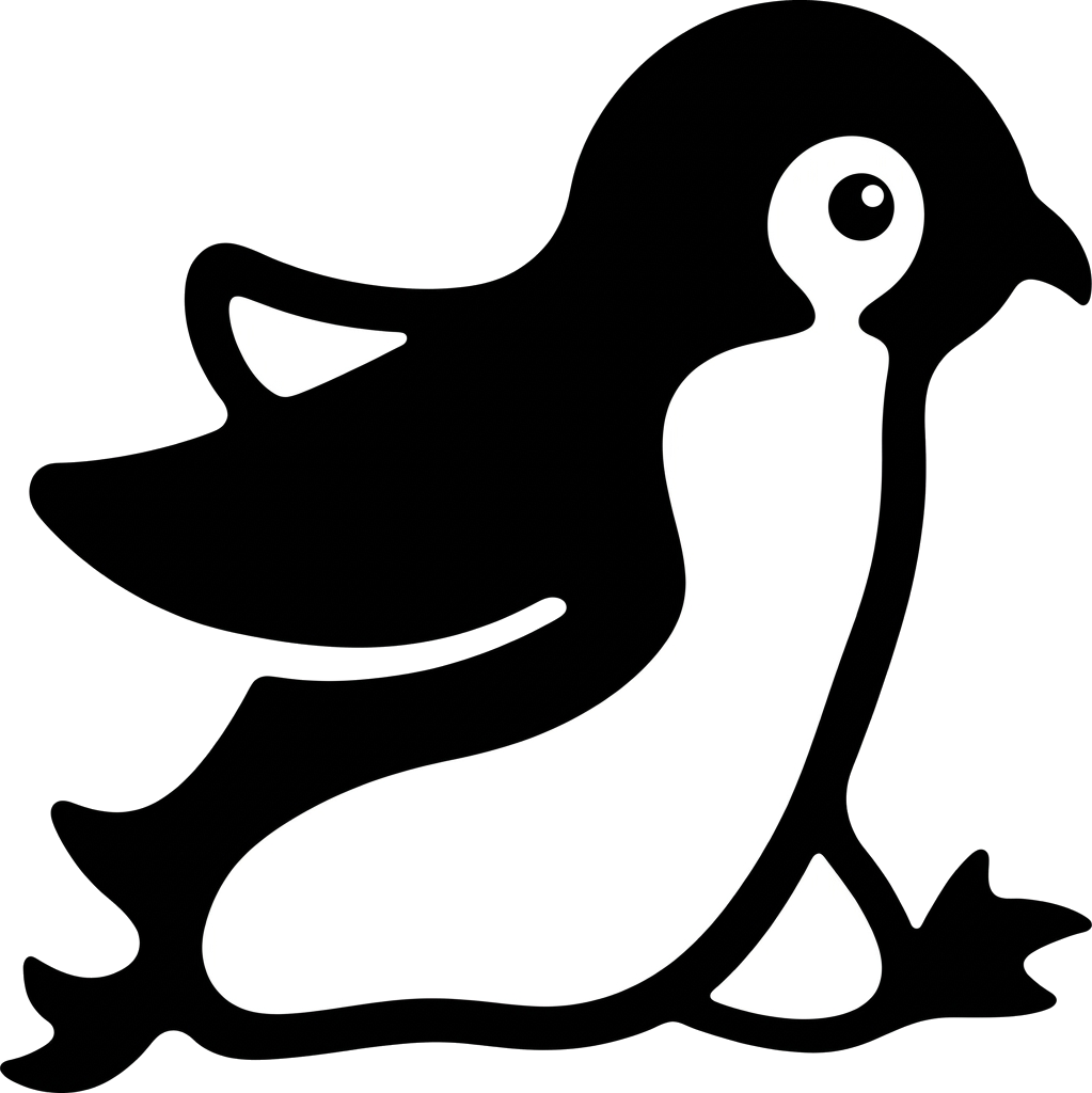Waddle